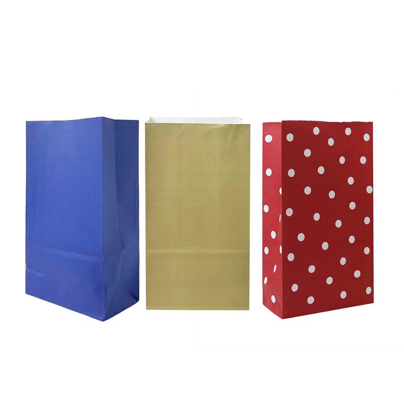 greaseproof sos paper bag 1 555770.jpg greaseproof sos paper bag 1 555770.jpg