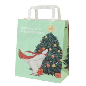 handle paper bags with logo 2 665414.jpg