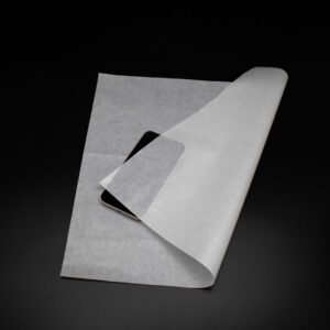 heat sealed oil coated paper bag 2 299768.jpg