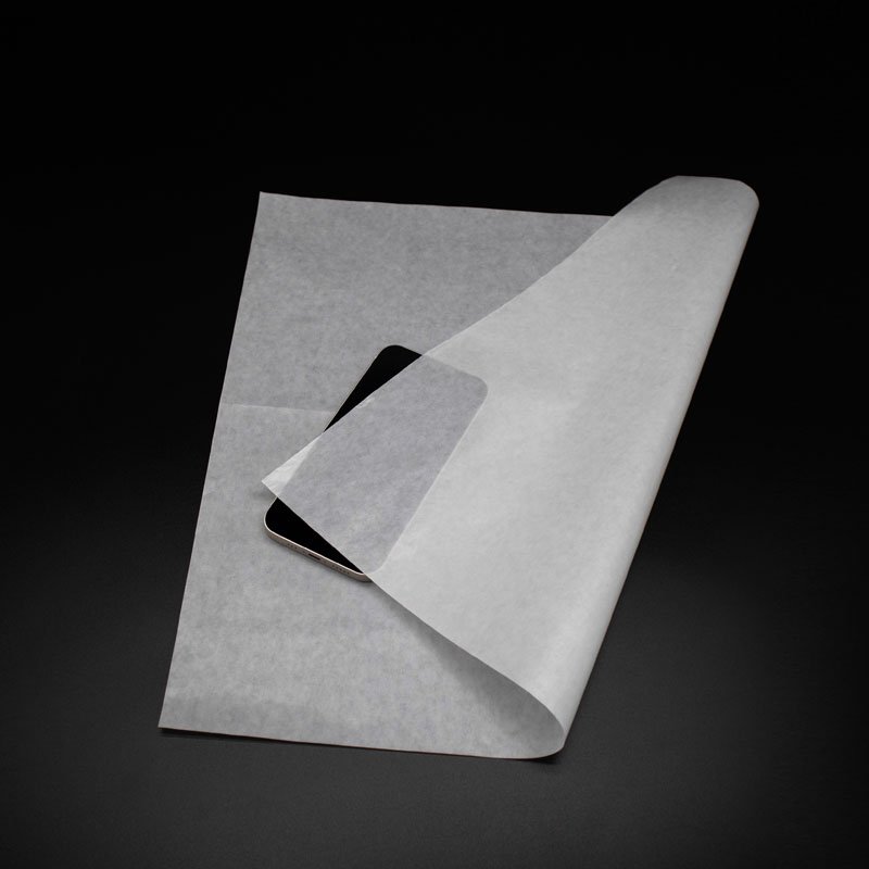 heat sealed oil coated paper bag 2 299768.jpg heat sealed oil coated paper bag 2 299768.jpg