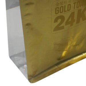 heat sealed paper bag with gold tin tie 2 293887.jpg