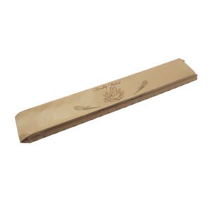 homemade bread pinch bottom paper bags 2 571837.jpg