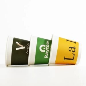 hot drink single wall paper cup 3 2771337.jpg