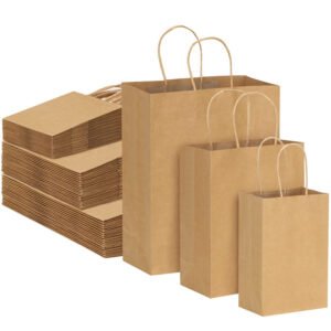kraft shopping bag for gift 2 286556.jpg