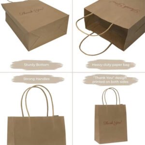 kraft shopping bag for small business 2 2794910.jpg