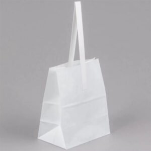 kraft shopping bag with flat han 2 2788280.jpg