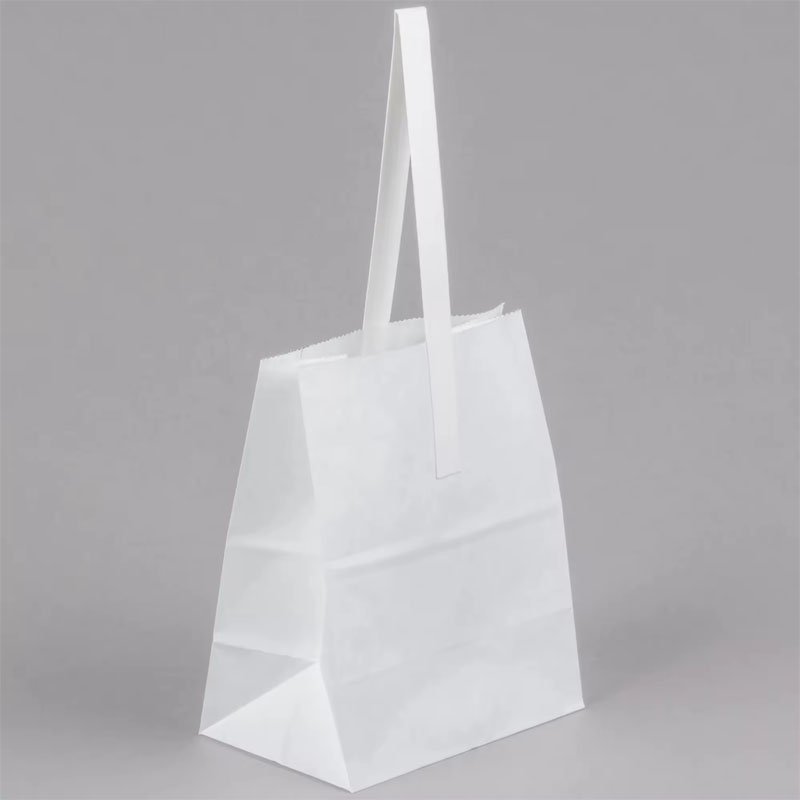 kraft shopping bag with flat han 2 2788280.jpg kraft shopping bag with flat han 2 2788280.jpg
