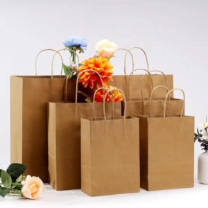 kraft shopping bag with logo printing 2 2793693.jpg