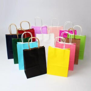 kraft tote shopping bag 2 2905791.jpg