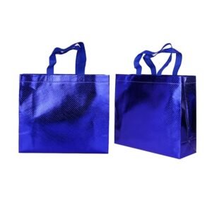 laminated non woven shopping bag 2 40267.jpg