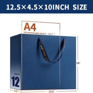 luxury jewelry gift bag 2 2925550.jpg