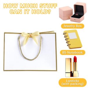 luxury paper bag for any occasions 2 291124.jpg