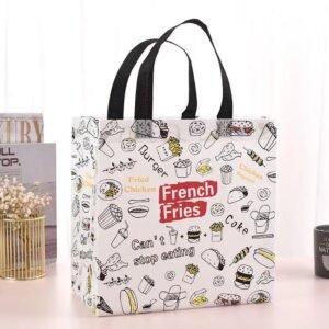 non woven gift bag 2 827657.jpg