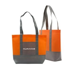 non woven shopping bag 2 672614.jpg