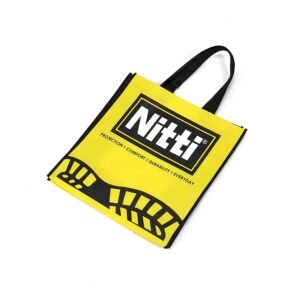 non woven tote bag 2 452581.jpg