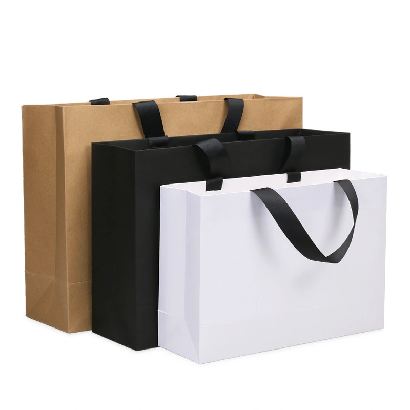 craft shopping paper bag craft shopping paper bag