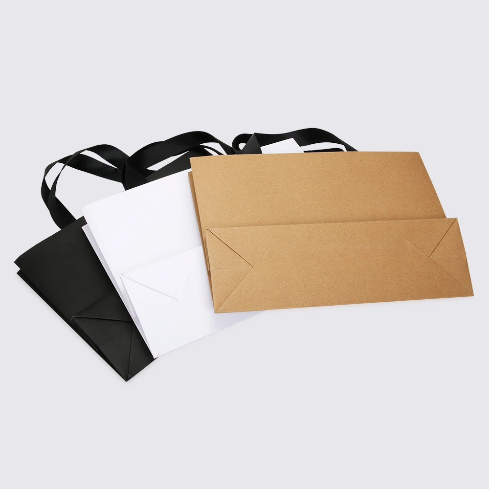 craft shopping paper bag craft shopping paper bag