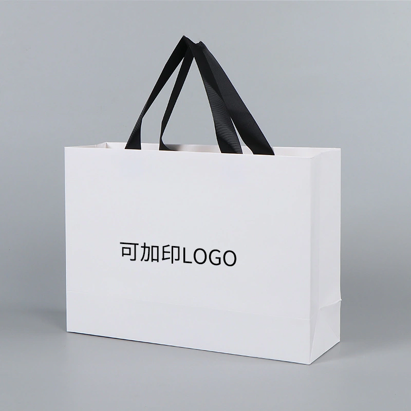 craft shopping paper bag craft shopping paper bag