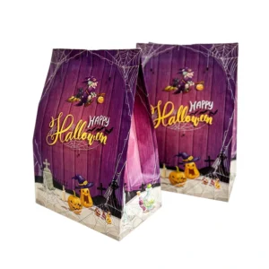 paper bag halloween 3 615709.webp
