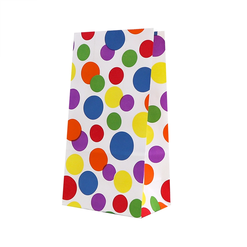 paper bags for food 2 208303.webp paper bags for food 2 208303.webp
