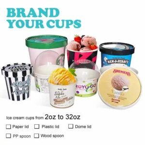 paper ice cream cup 2 226057.jpg
