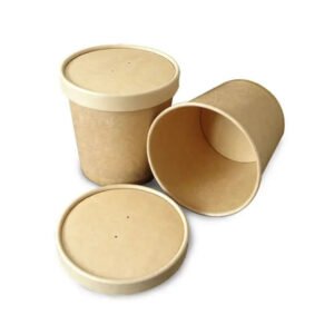 paper soup cup 1 257975.jpg