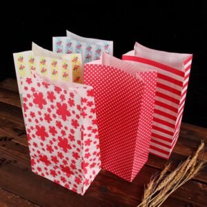 personalized sos paper bags 2 2740604.jpg
