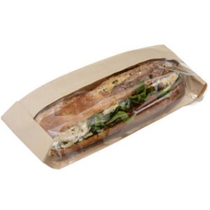 pinch bottom paper bag with special window 2 2257374.jpg