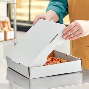 pizza corrugated paper box 2 2276381.jpg