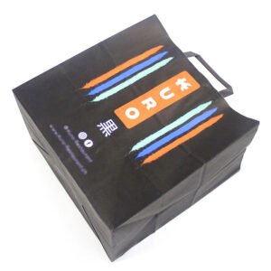 portable kraft shopping bag 2 2516188.jpg