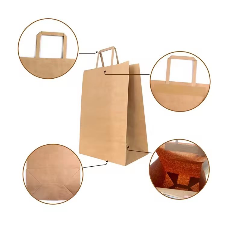 print logo kraft shopping bag 2 2748668.jpg print logo kraft shopping bag 2 2748668.jpg