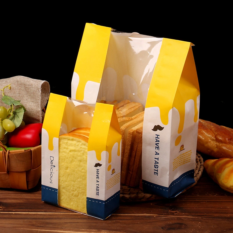 read bags for homemade bread read bags for homemade bread