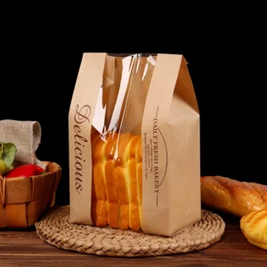 read bags for homemade bread 2 47294.webp