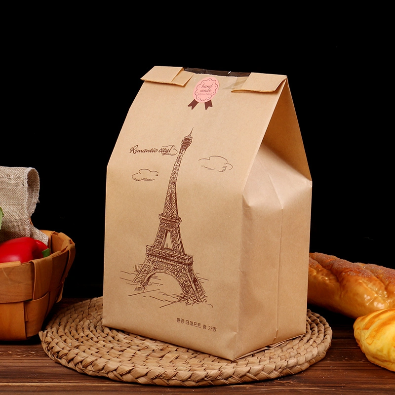 read bags for homemade bread read bags for homemade bread