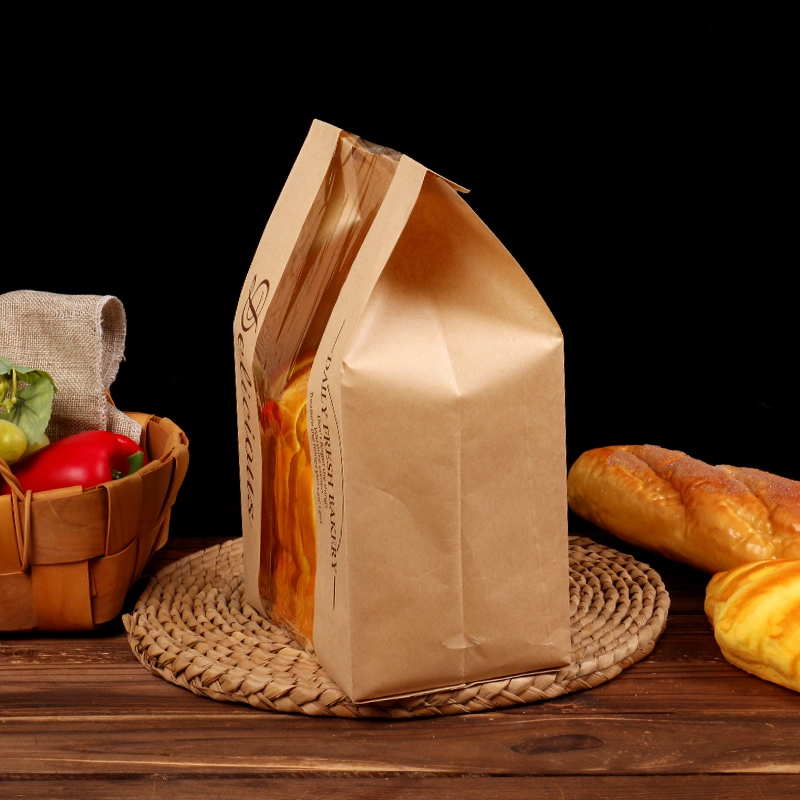 read bags for homemade bread read bags for homemade bread