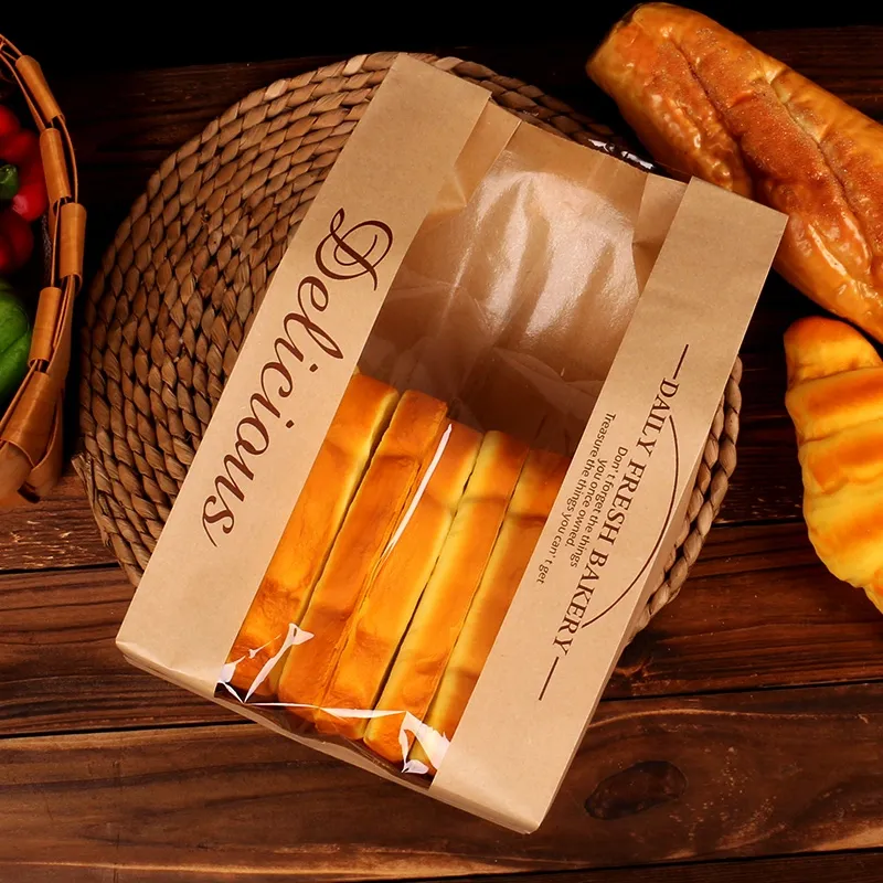 read bags for homemade bread read bags for homemade bread