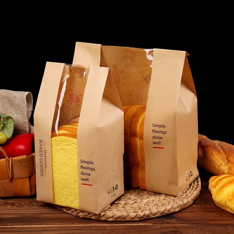 read bags for homemade bread read bags for homemade bread
