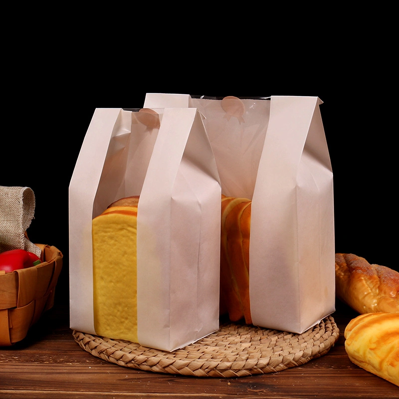 read bags for homemade bread read bags for homemade bread