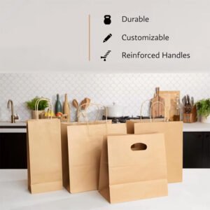 recyclable kraft shopping bag 2 2154225.jpg
