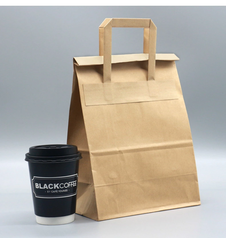 restaurant kraft paper bags with your own logo 2 176648.webp restaurant kraft paper bags with your own logo 2 176648.webp