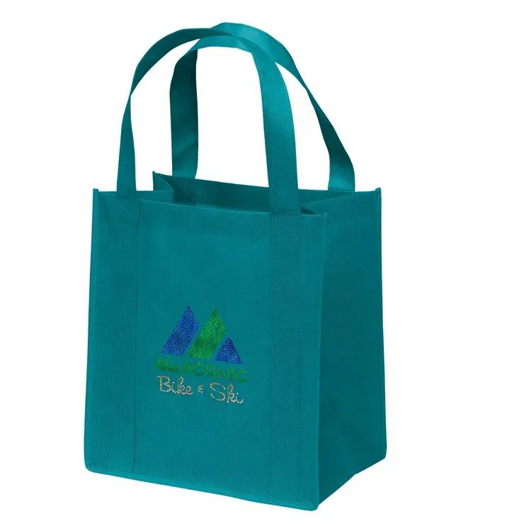reusable non woven bag 2 278676.jpg reusable non woven bag 2 278676.jpg