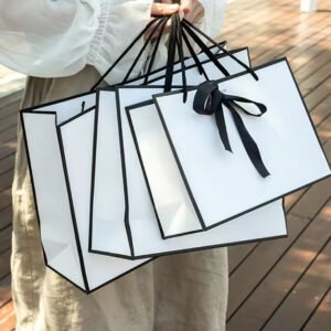 ribbon luxury paper bag 2 238181.jpg