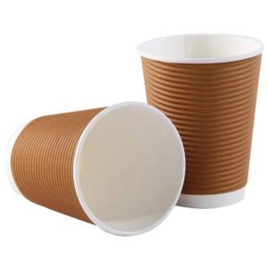 ripple wall paper cup 2 210687.jpg