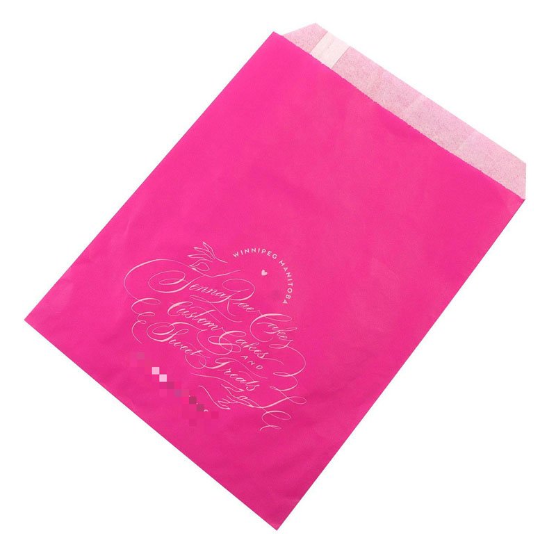 sandwich fast pinch bottom paper bags 1 362305.jpg sandwich fast pinch bottom paper bags 1 362305.jpg