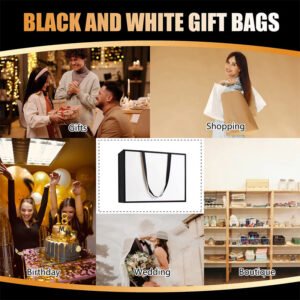 shopping luxury paper bag 2 284307.jpg