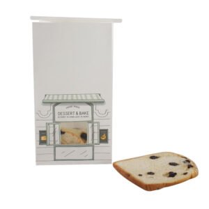 sos paper bag with tin tie 2 2755366.jpg