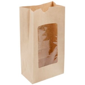 sos paper bag with window 1 2522201.jpg