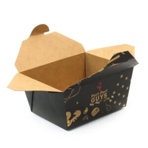 take away cardboard paper box 2 711692.jpg