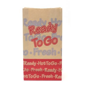 takeaway sos paper bag 2 645769.jpg