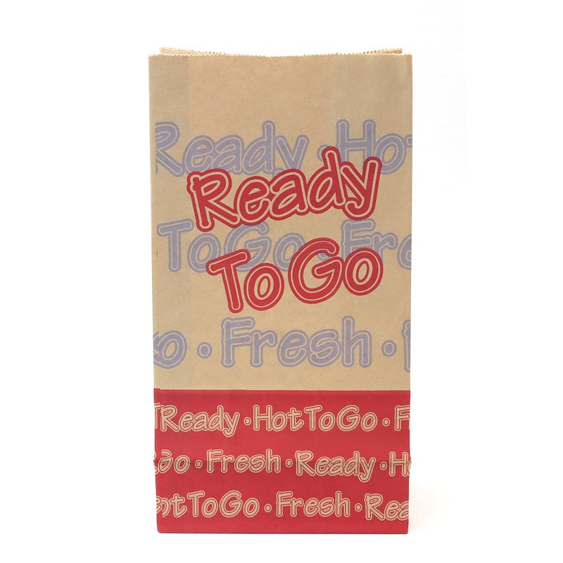 takeaway sos paper bag 2 645769.jpg takeaway sos paper bag 2 645769.jpg